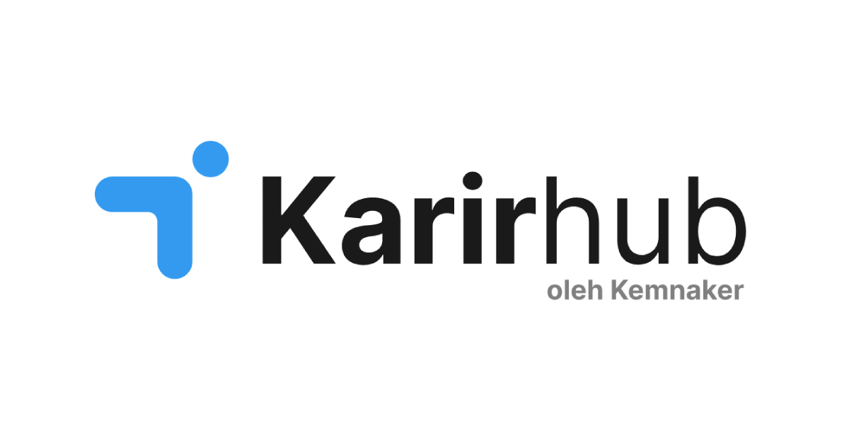 aplikasi lowongan kerja