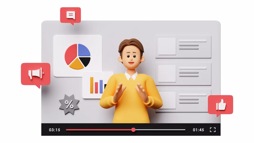 Apa keuntungan dan keunggulan jurusan bisnis digital?