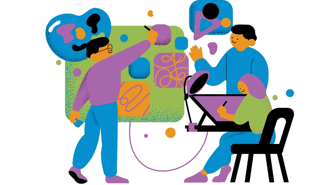 Keterampilan Abad 21