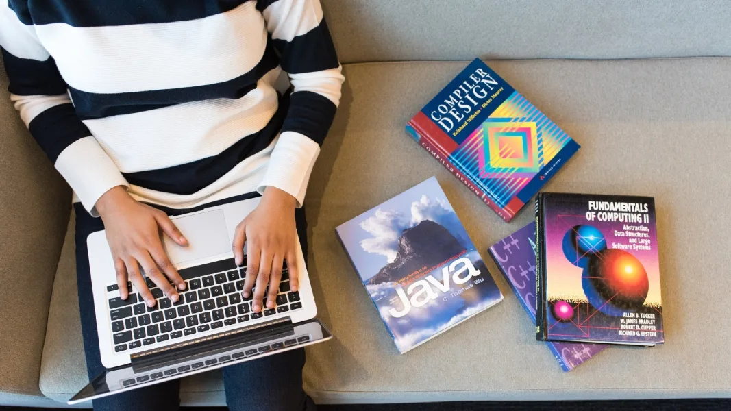 Keterampilan Abad 21