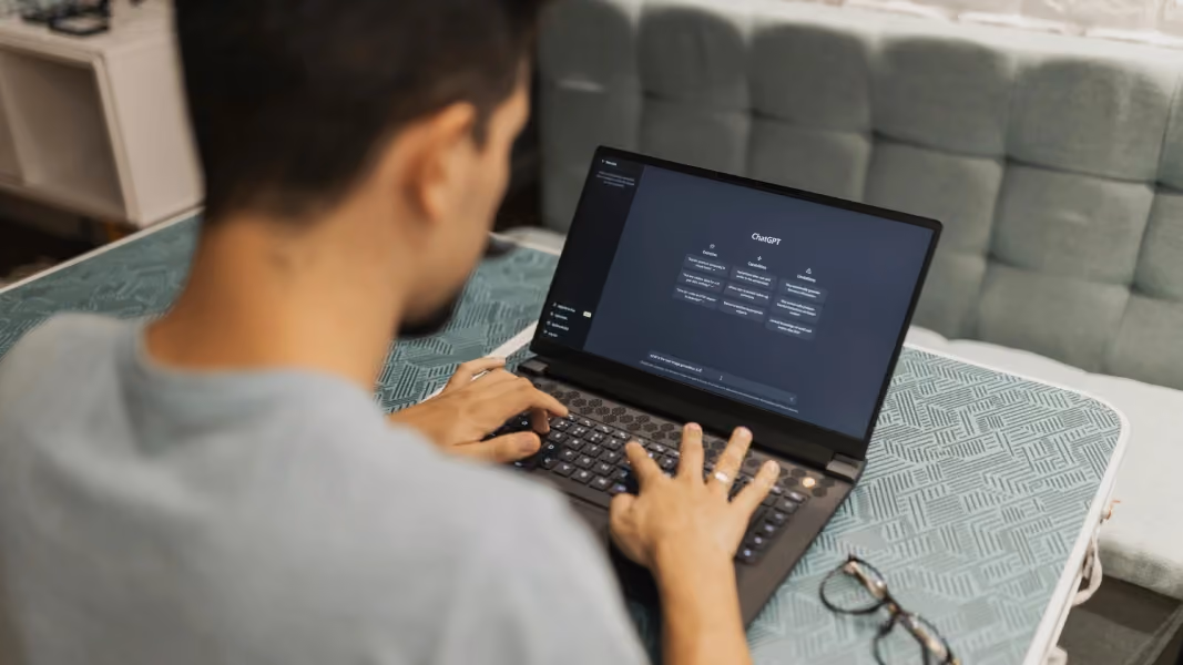 cara menjual prompt ai