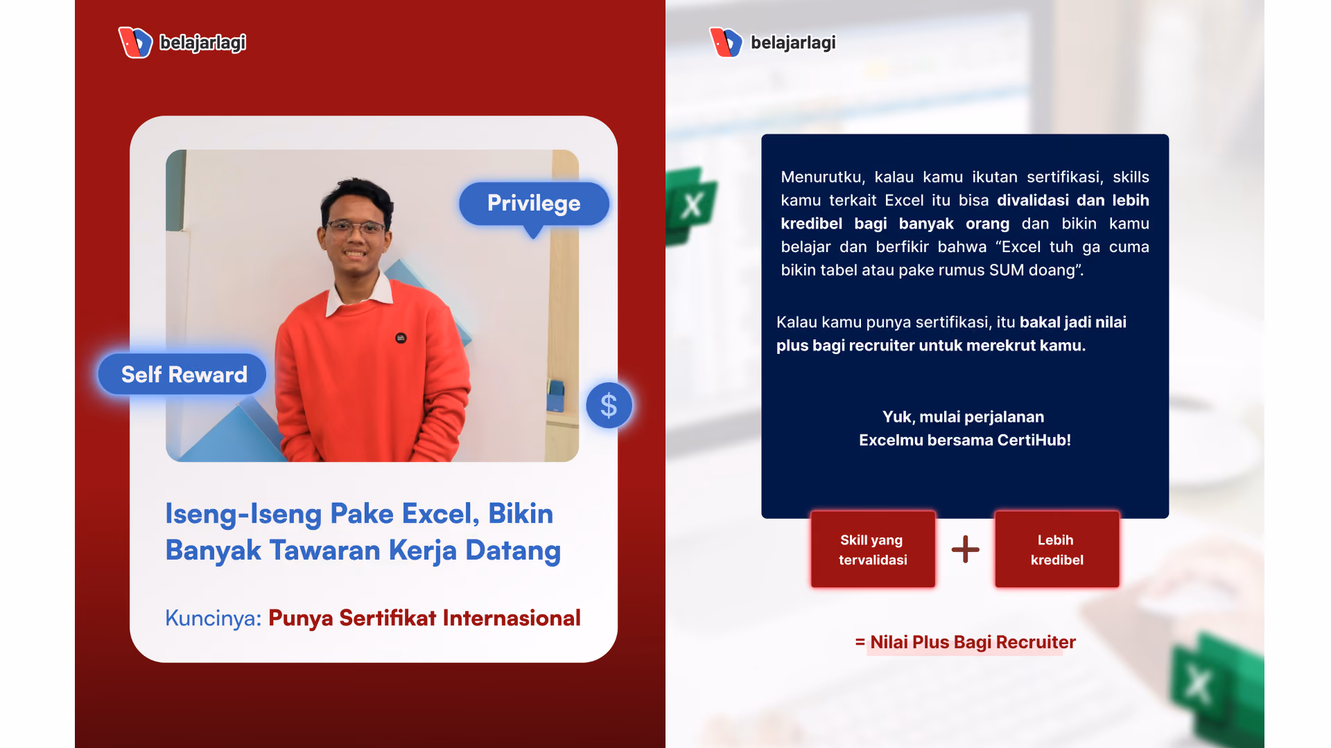 rumus excel