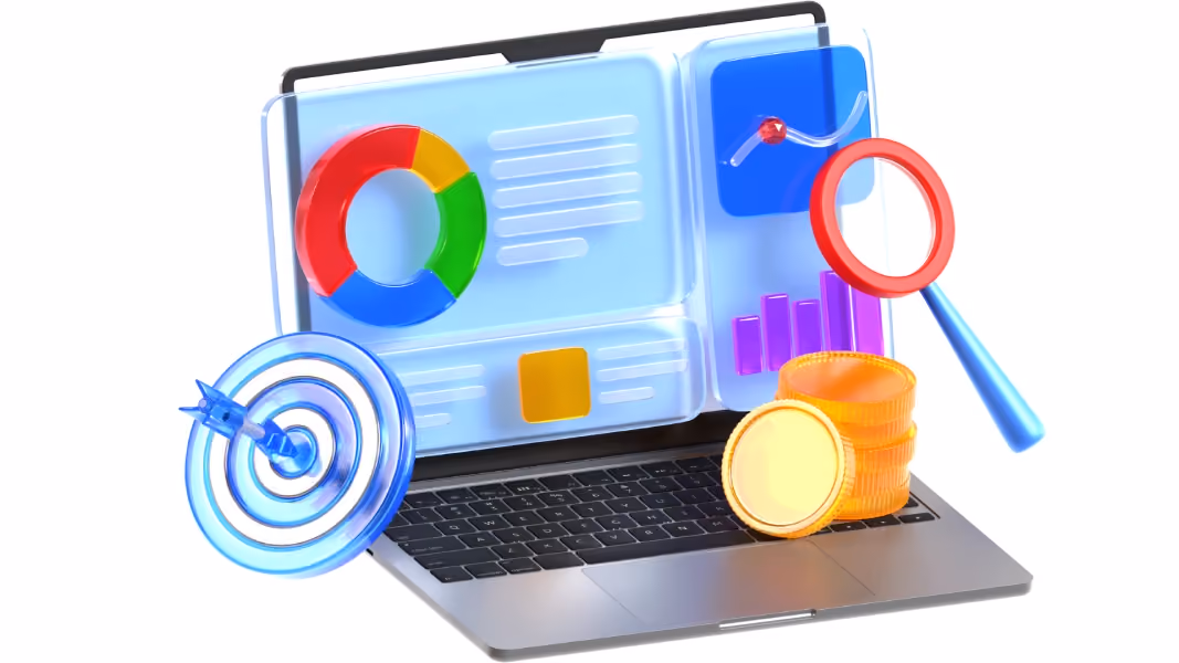 Perbedaan Data Visual Dengan Data Digital