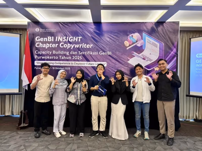 Cara Membangun Training Center yang Tepat