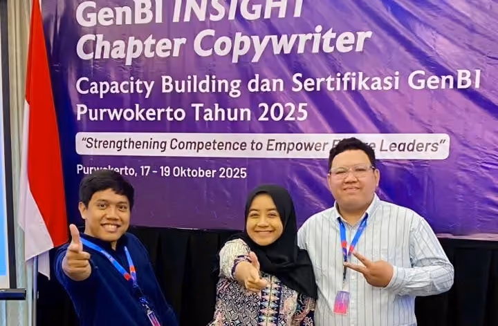Manfaat Training Center untuk Karyawan