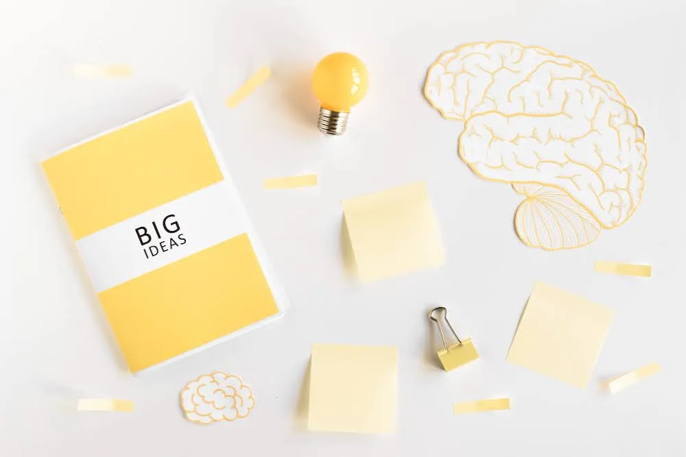 Manfaat berpikir kritis