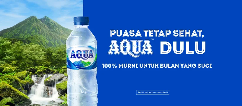 contoh brand awareness