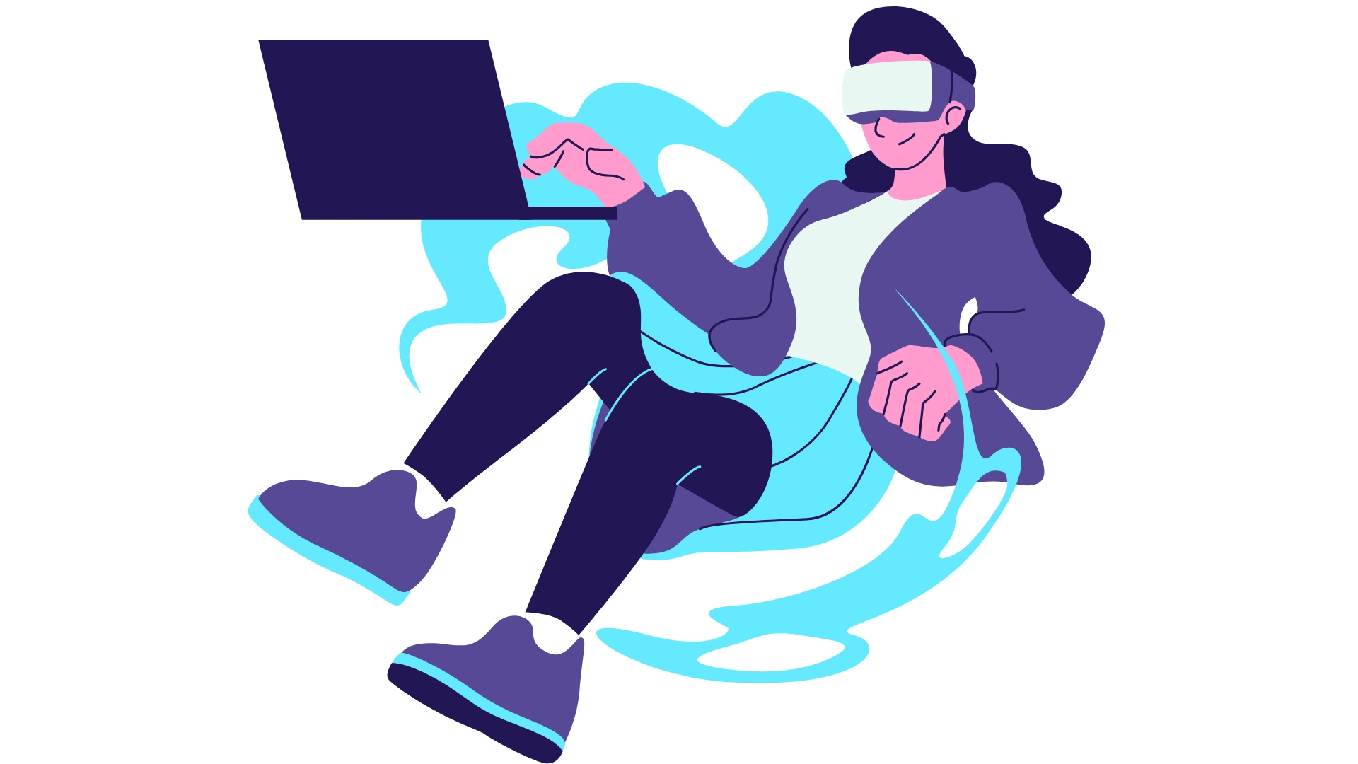 Manfaat teknologi digital