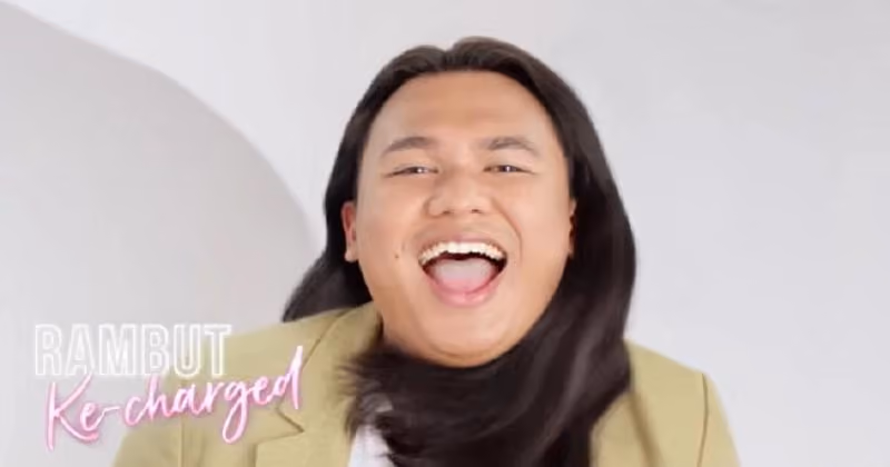 Ciri-ciri brand ambassador yang efektif