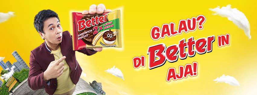 Influencer Brand Ambassador Program