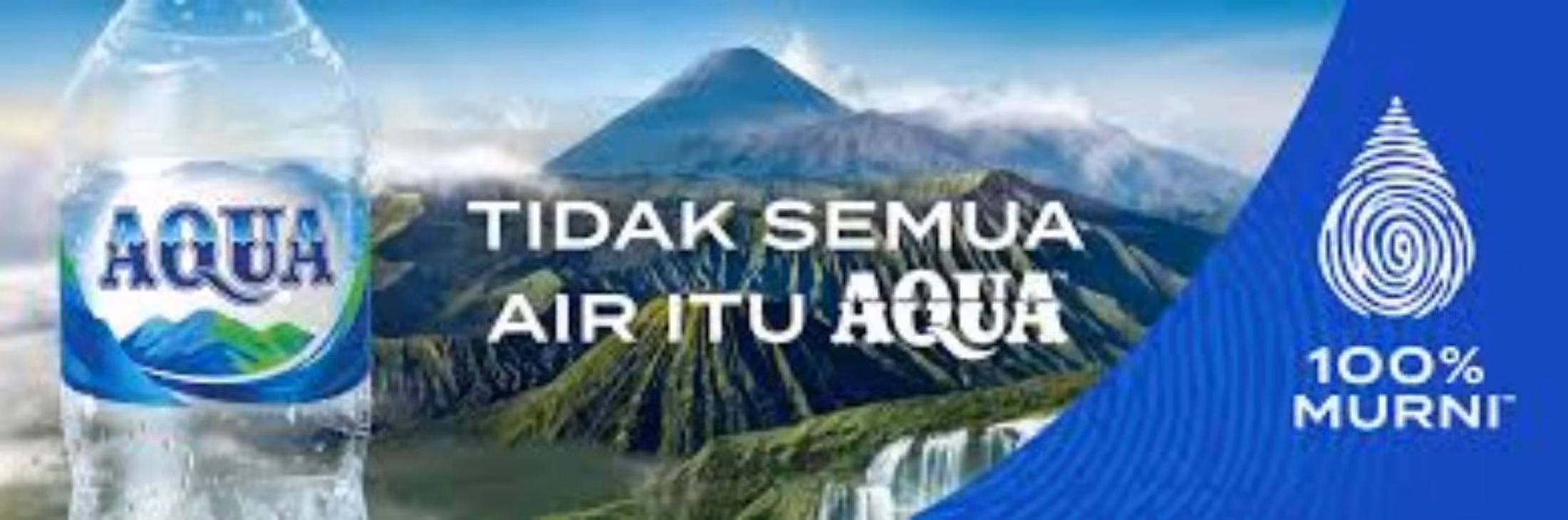 contoh brand positioning BCA