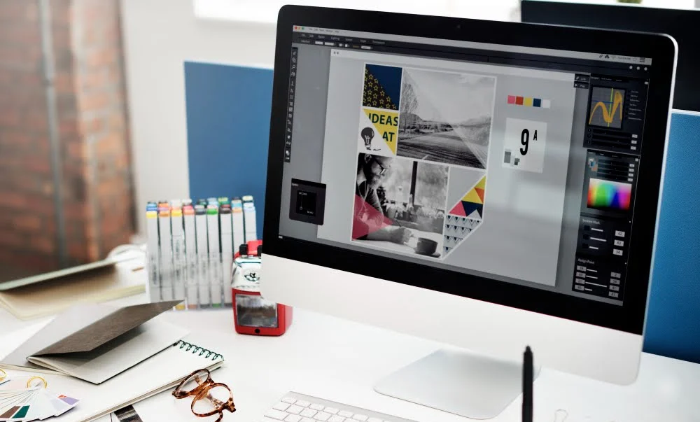 Perbedaan portofolio dan CV