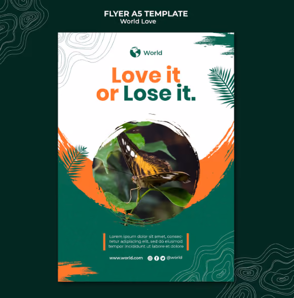 Desan Buku