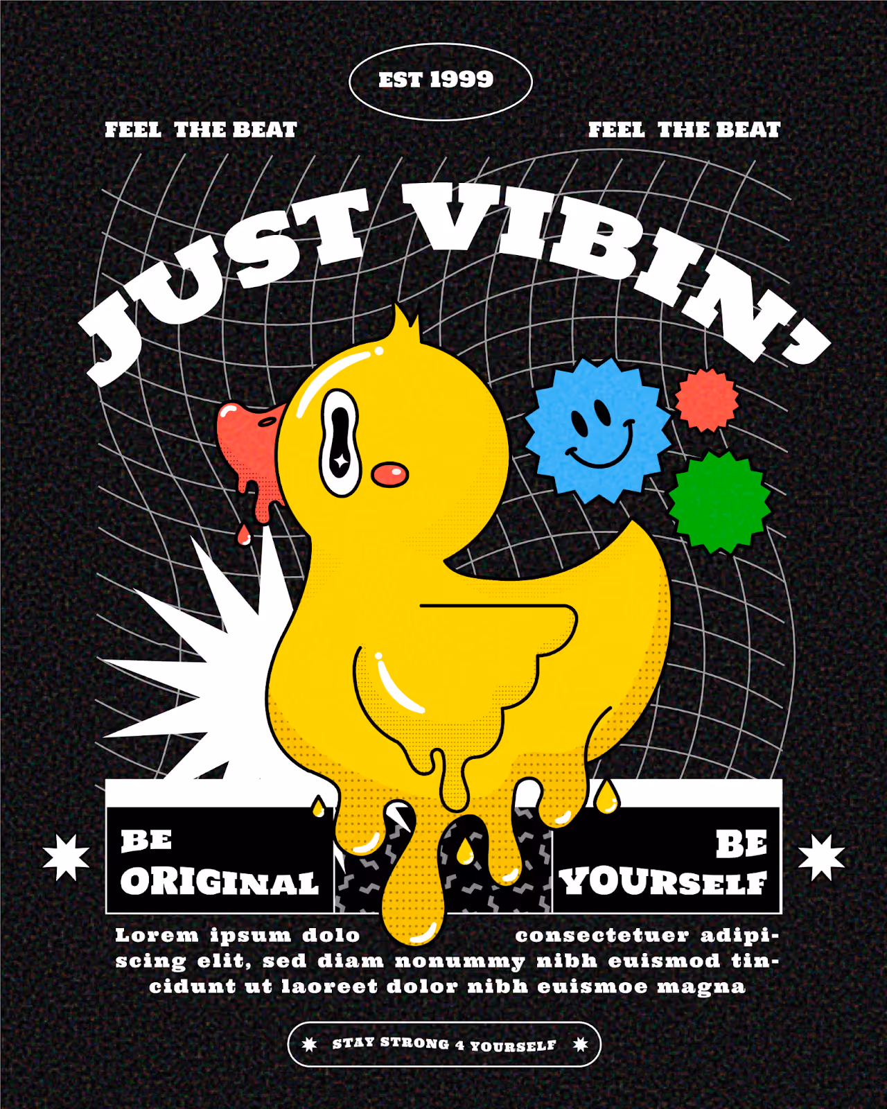Desain Ilustrasi