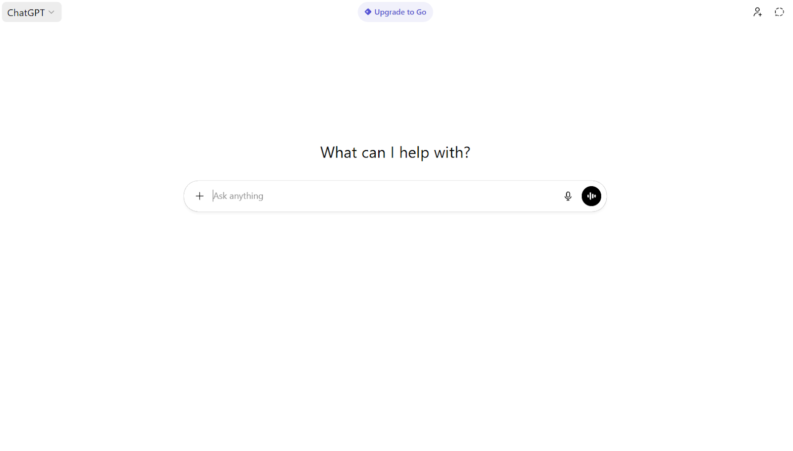 aplikasi perkantoran: chatgpt