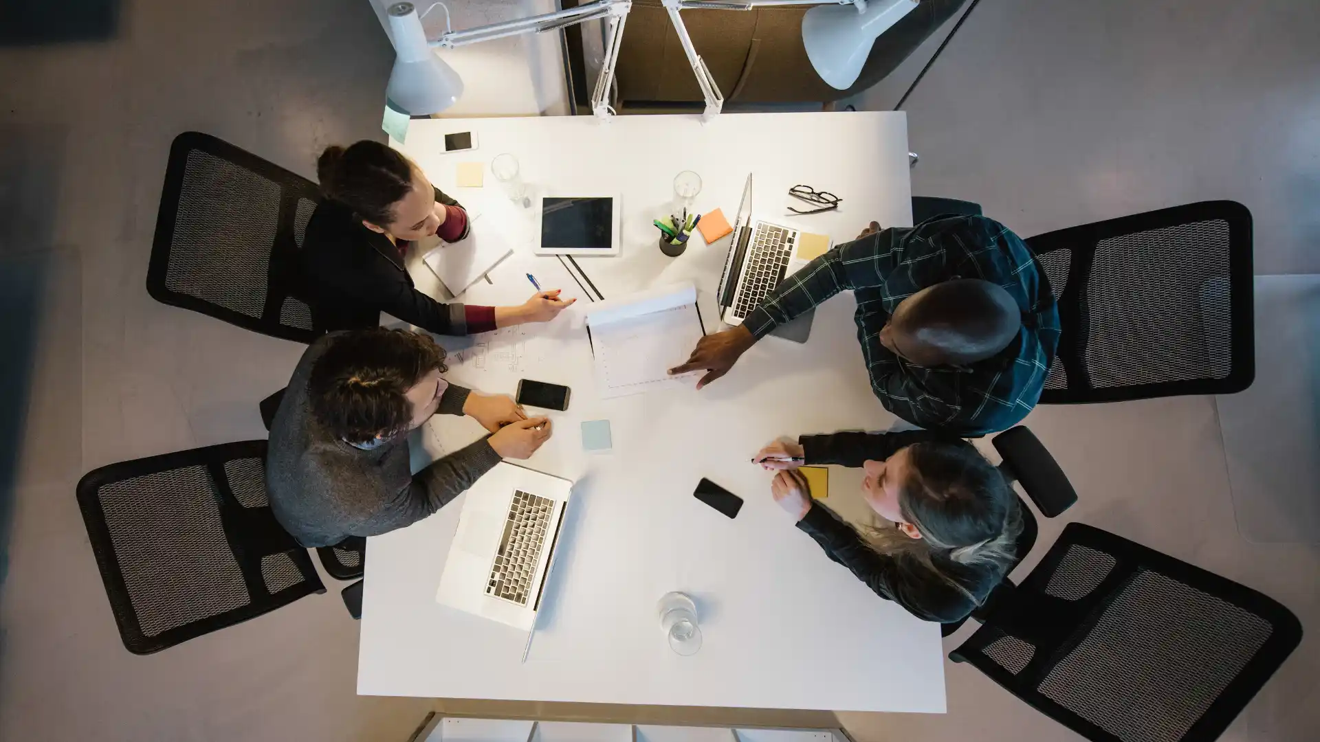 Daftar Pekerjaan yang Gajinya Besar di Indonesia