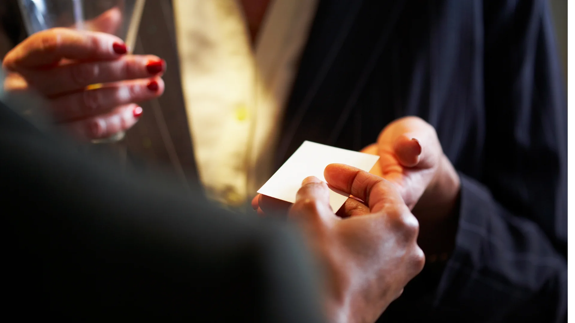 Tips Meningkatkan Keterampilan untuk Dapat Gaji Besar