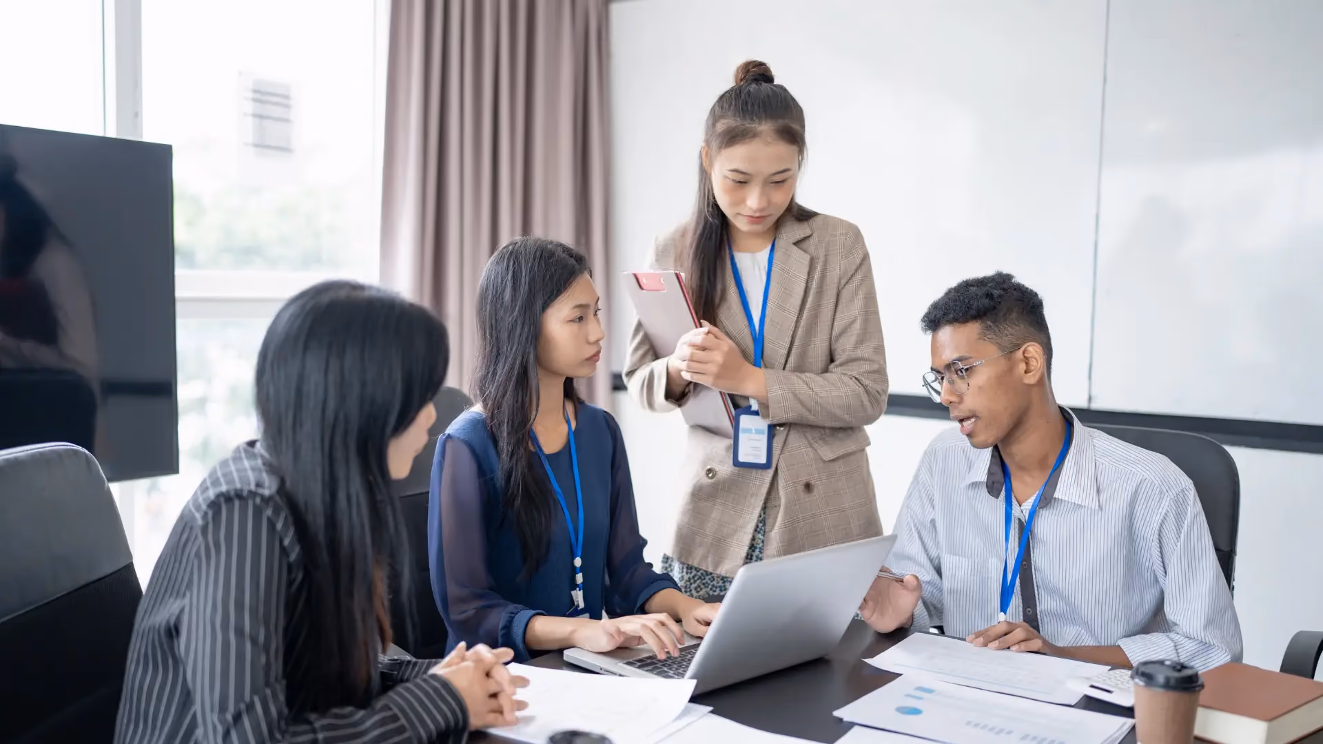 Metode Analisis Masalah dalam Problem Solving