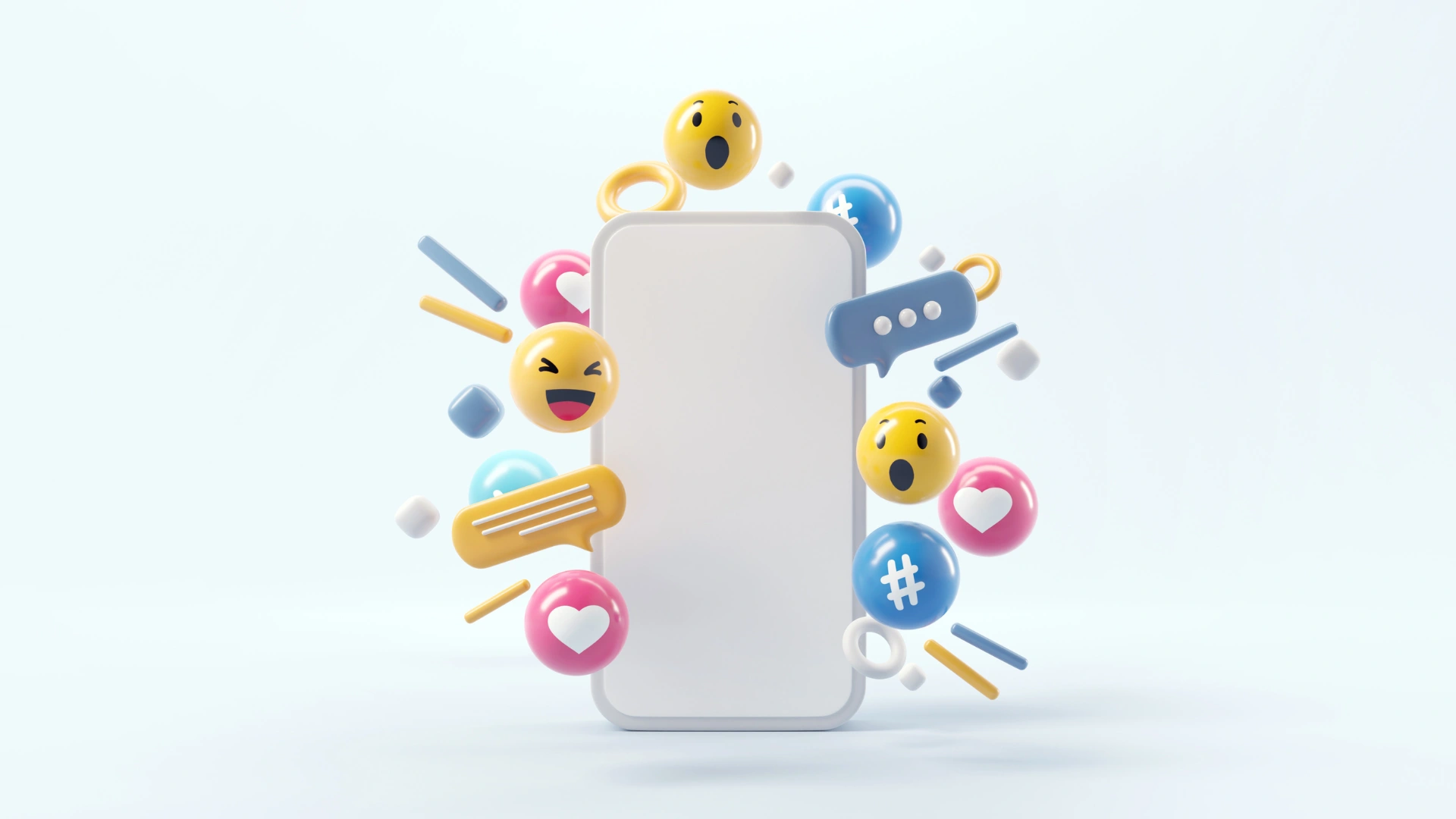 contoh caption bahasa inggris