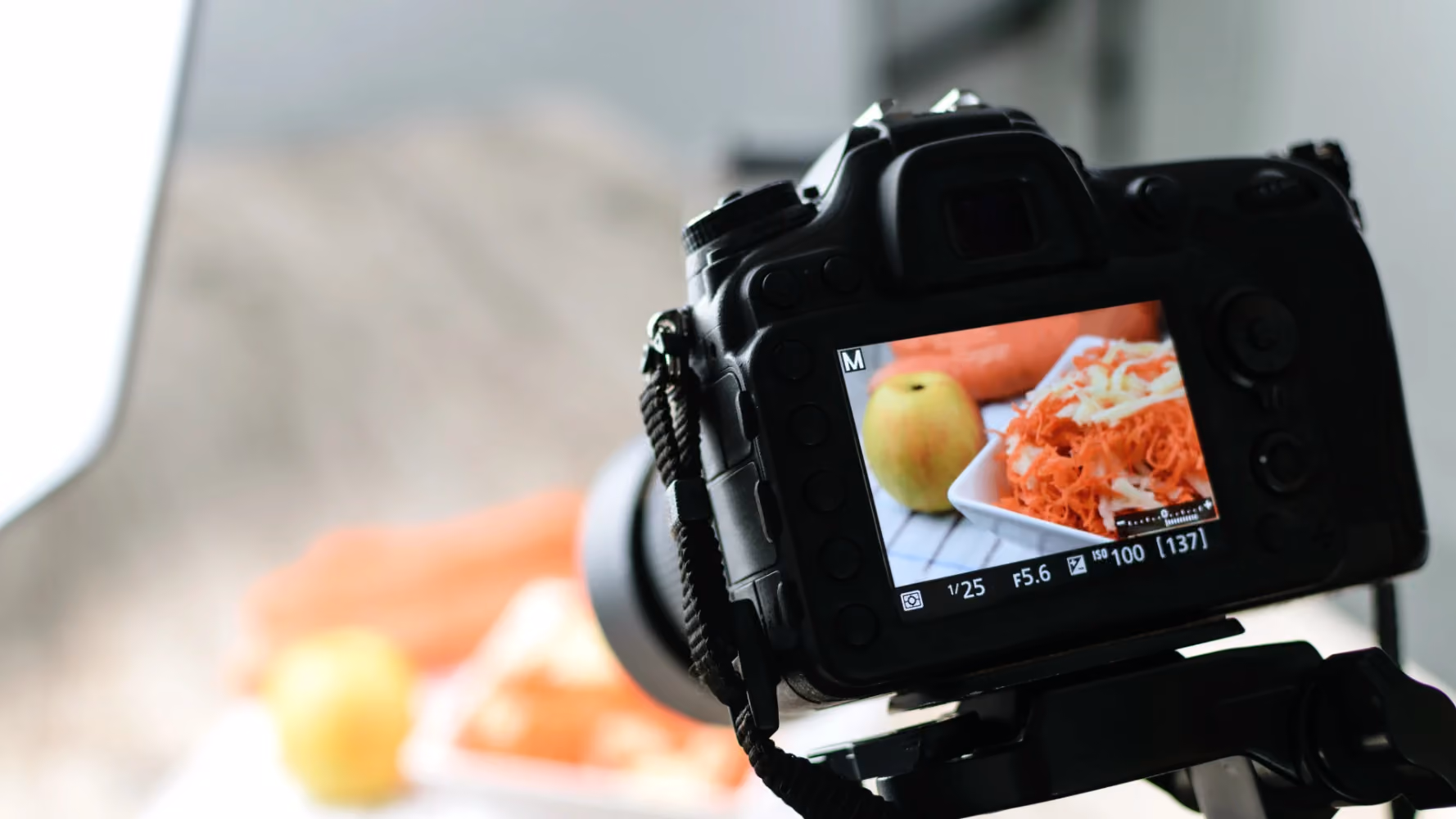 contoh hobi di cv yakni fotografi