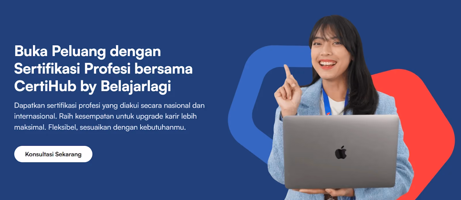 sertifikasi murah