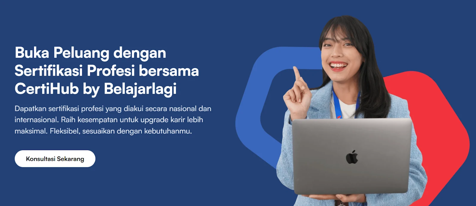 sertifikasi murah