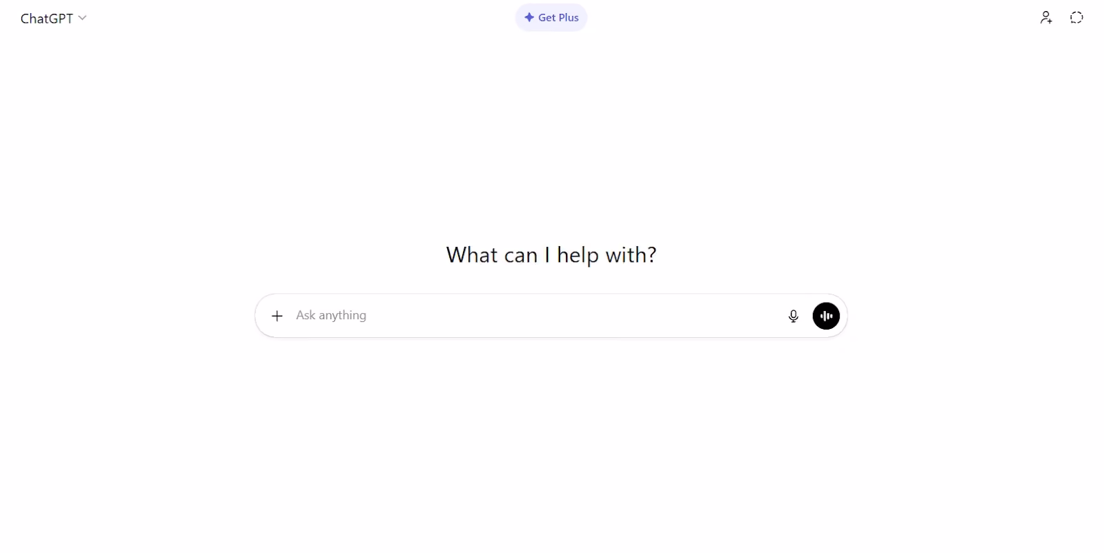 marketing tools: chatgpt