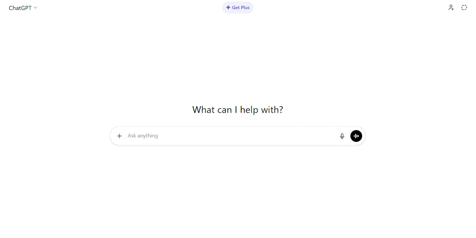 marketing tools: chatgpt