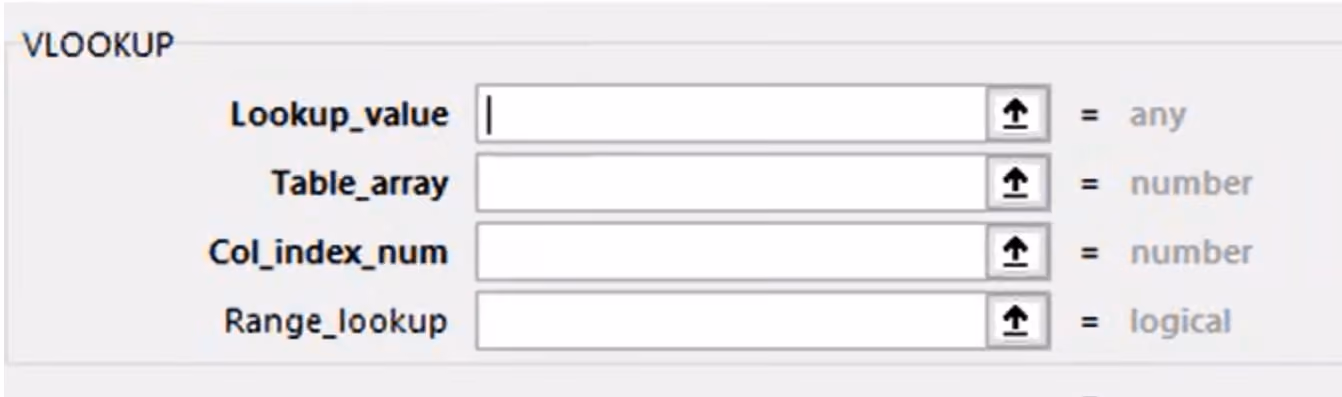 rumus vlookup