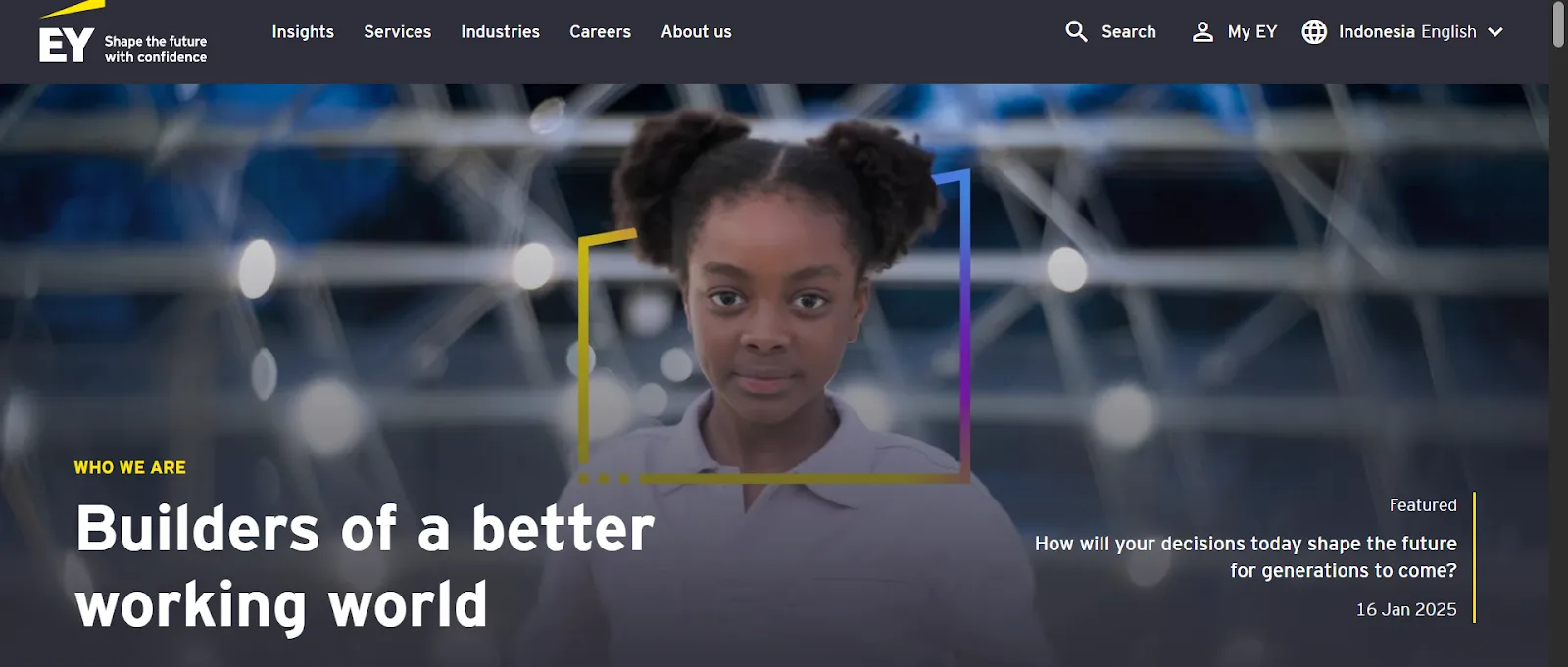 EY Indonesia