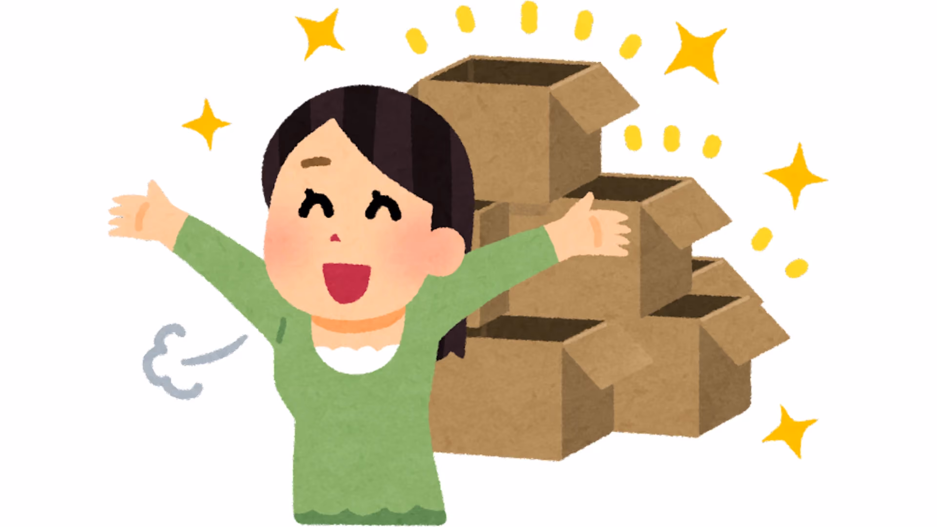 Jenis-jenis Diferensiasi: product diferensiasi