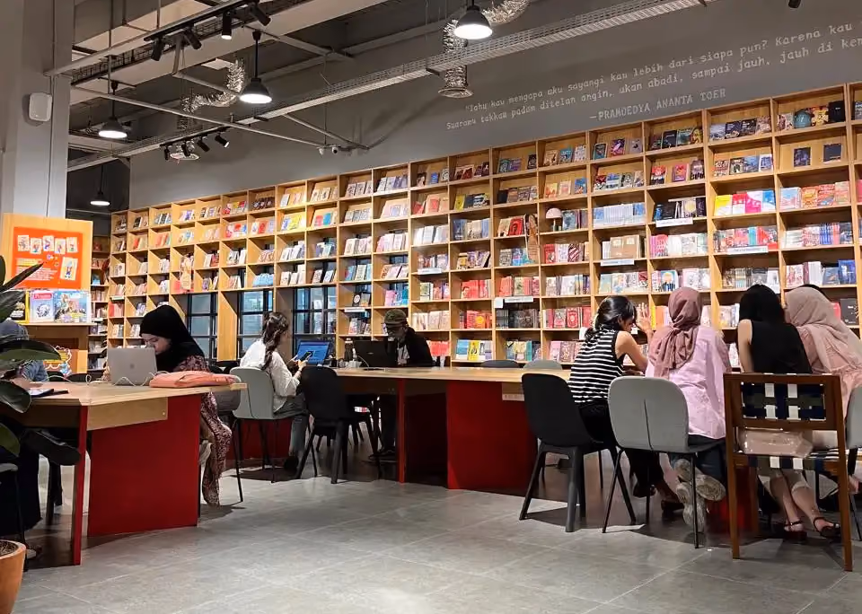 gramedia jalma