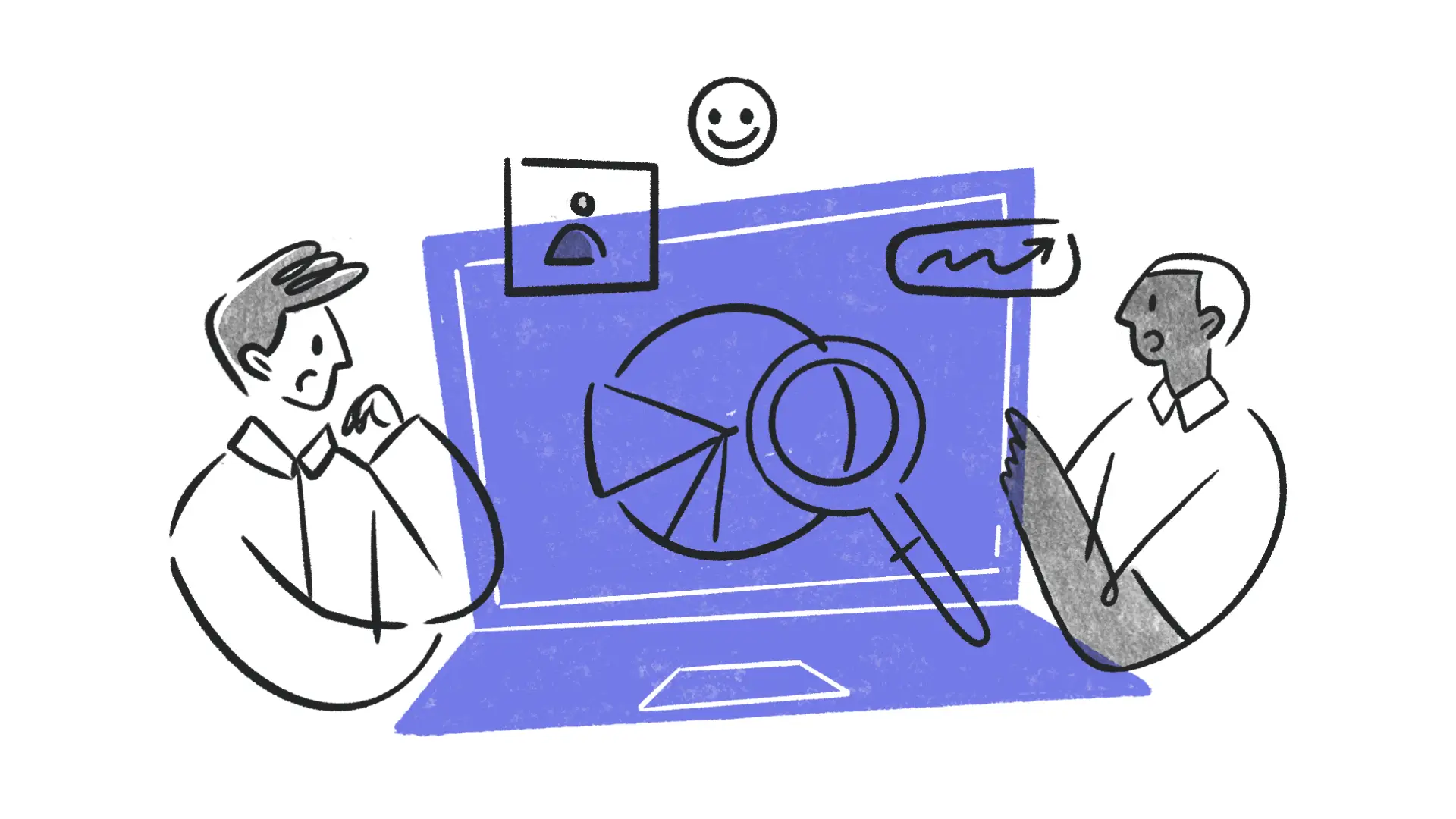 Panduan Praktis Melakukan Content Analysis