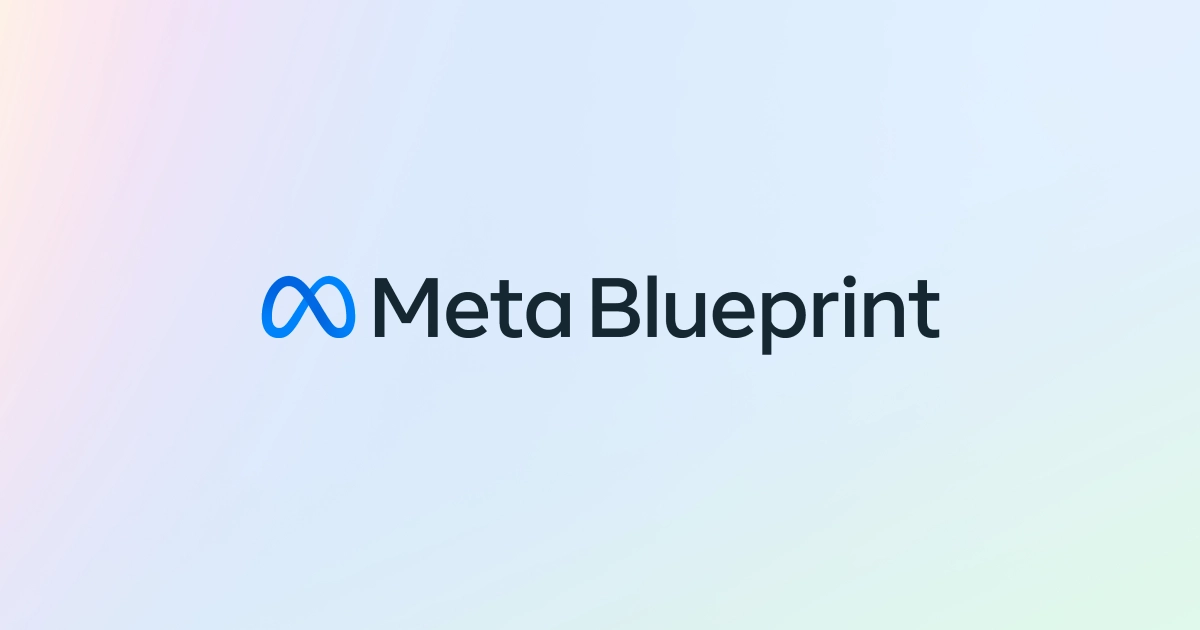Meta Blueprint