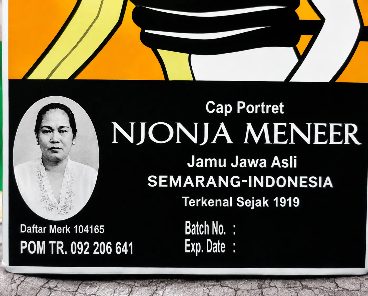 Bagaimana Masalah Finansial Benar-benar Terjadi (2013 – 2017)