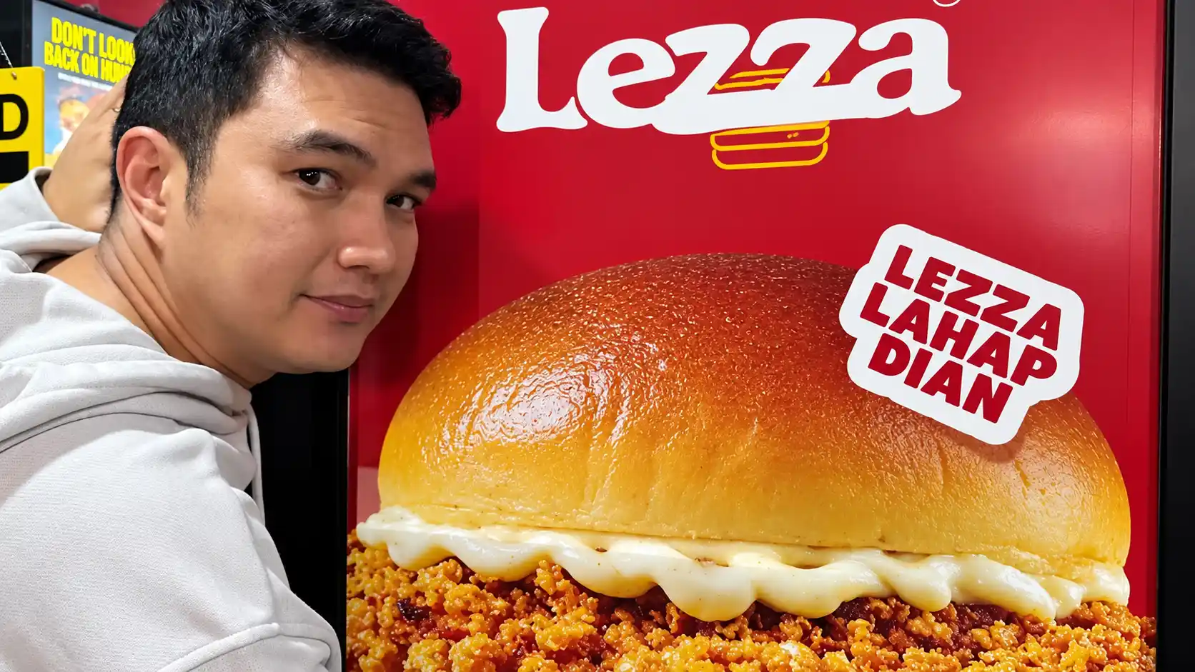 Bisnis Artis Tak Cukup Mengandalkan Viralitas