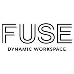 Webixell.com Full Service Digital Firm - Company Logo