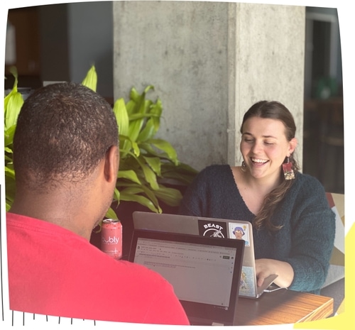 Educator Pathway | Rivet School