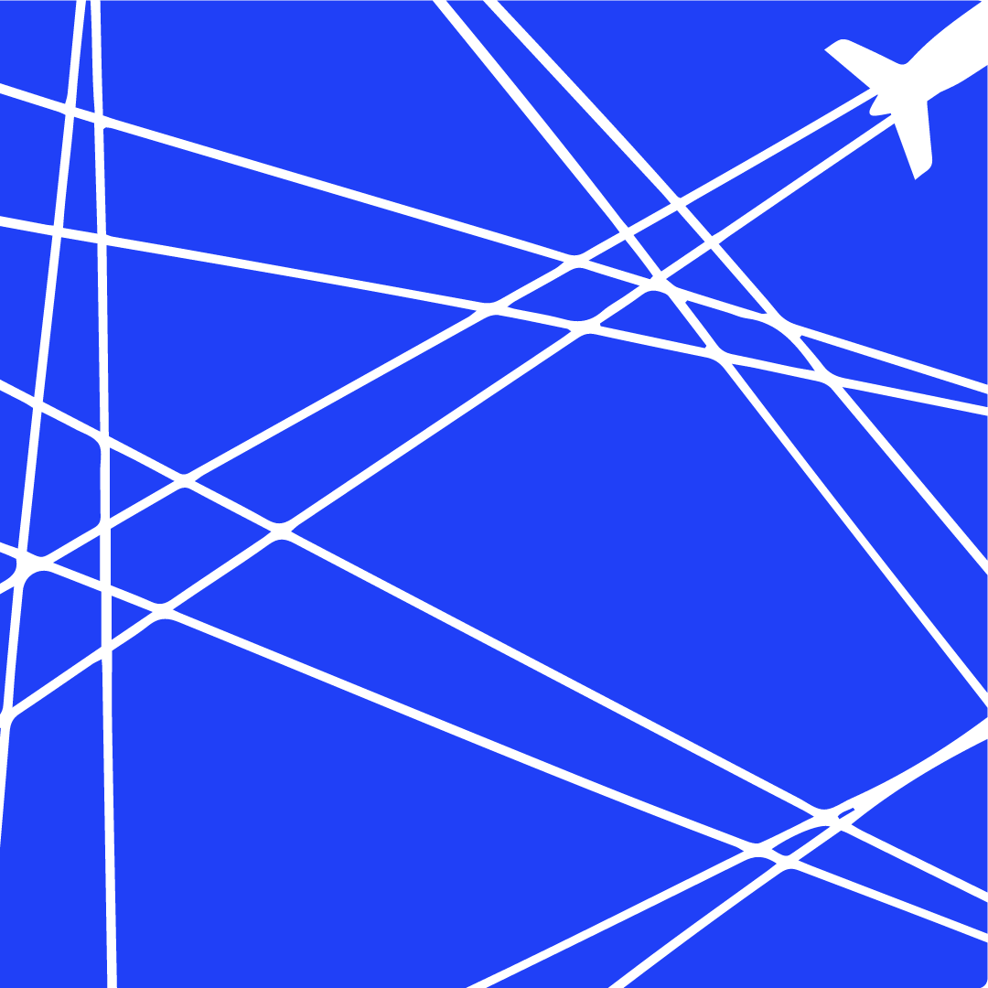 UNIC PROJECT