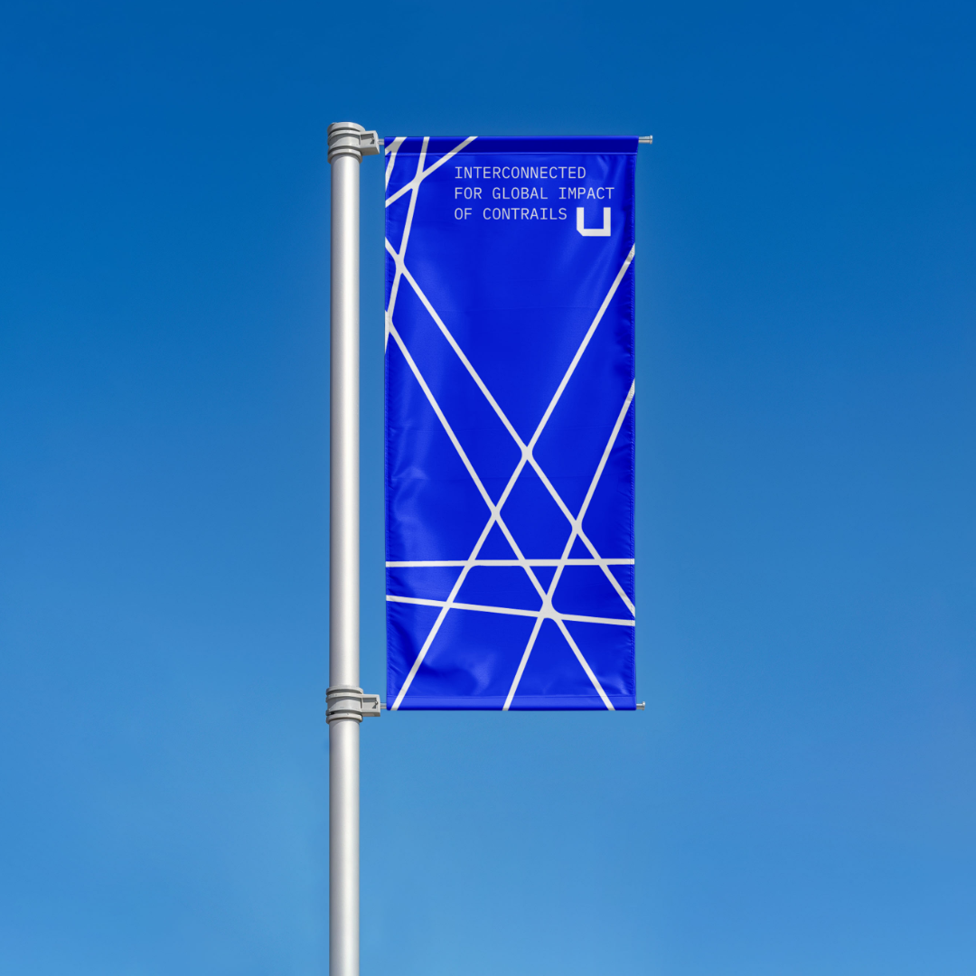 UNIC PROJECT