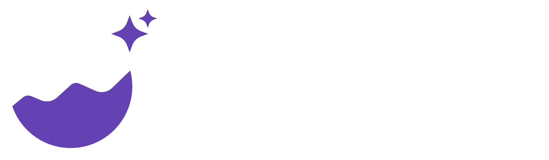 MagicBI.ai