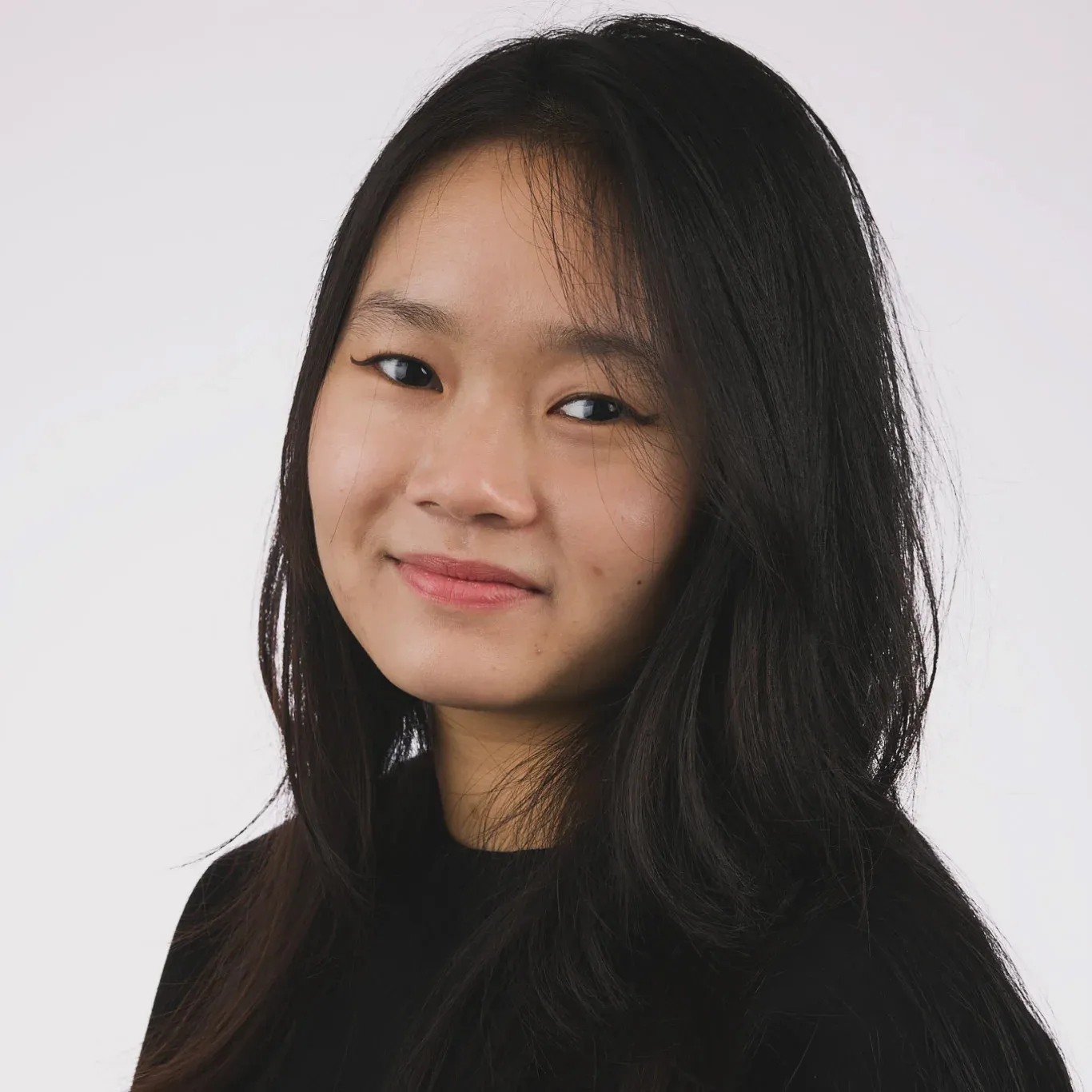 Lai Dau