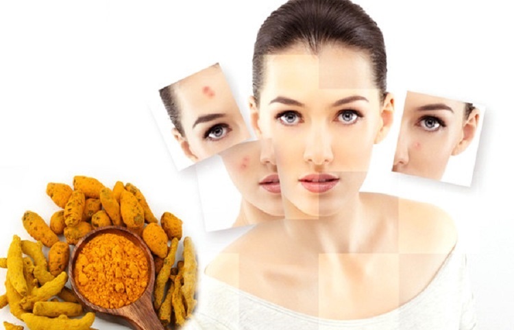 cách chữa trị sẹo khi bị thủy đậu