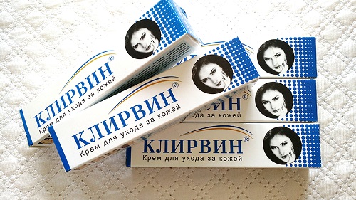 kem trị sẹo kjinpbnh