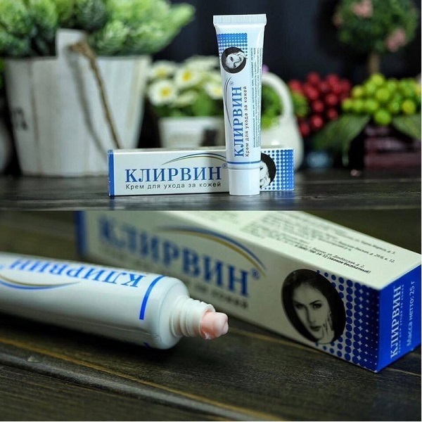 kem trị sẹo kjinpbnh