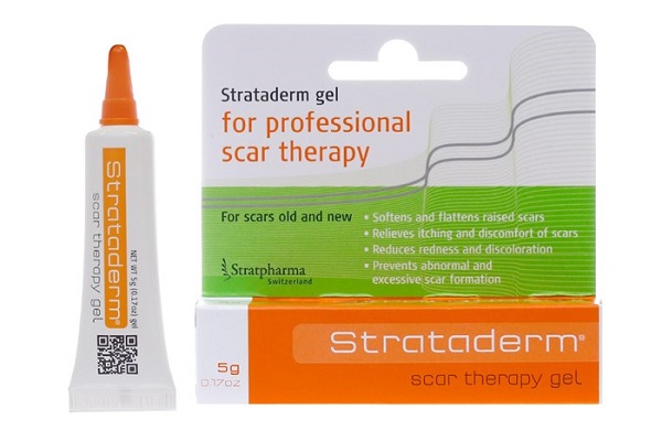 kem-tri-seo-strataderm (1)