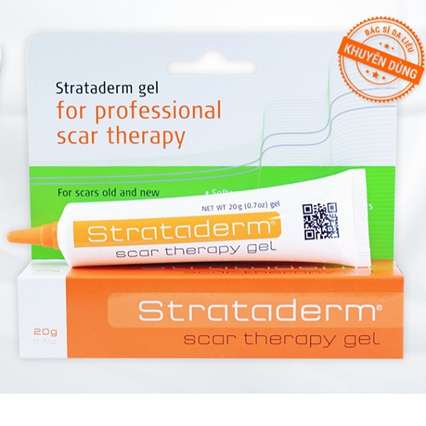 kem-tri-seo-strataderm (2)