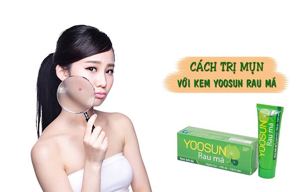 kem-thuoc-tri-seo-chiet-xuat-tu-rau-ma (2)