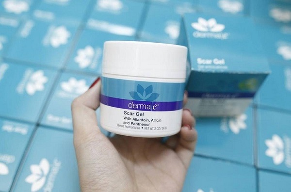 kem-tri-seo-derma-scar-e-gel (2)
