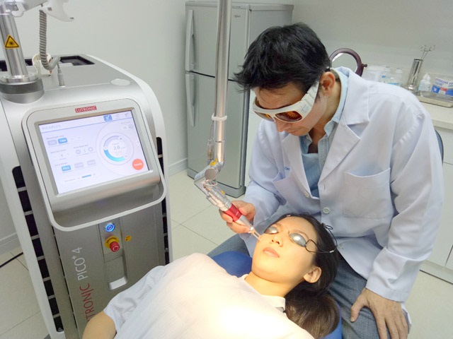 xoa-la-seo-loi-lom-tai-benh-vien-108 (3)